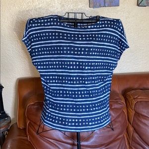 Lauren by Ralph Lauren Top